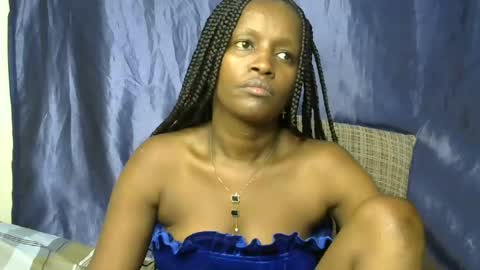 Snapshot of sexxy_nisa chatting on June 19, 4:39 am sexxy_nisa online show from June 19, 4:39 am