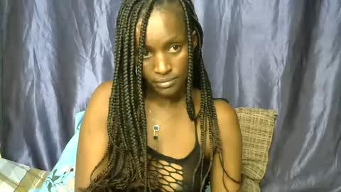 Snapshot of sexxy_nisa chatting on June 23, 4:05 pm sexxy_nisa online show from June 23, 4:05 pm