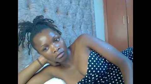 Snapshot of sexxy_santa chatting on February 12, 7:34 am Santa online show from February 12, 7:34 am