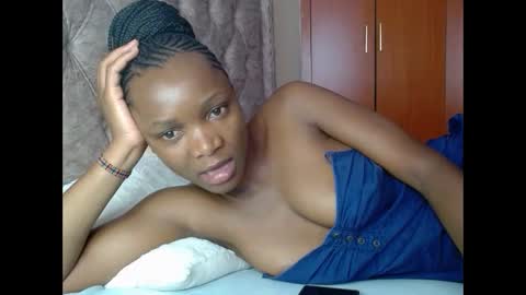 Snapshot of sexxy_santa chatting on March 12, 9:34 am Santa online show from March 12, 9:34 am