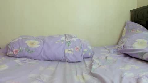 Snapshot of sexxy_tittiess chatting on October 1, 9:37 am Sexy Boobs online show from October 1, 9:37 am