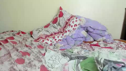 Snapshot of sexxy_tittiess chatting on October 15, 1:55 pm Sexy Boobs online show from October 15, 1:55 pm