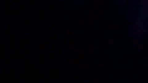 sexxybg online show from February 9, 8:57 pm