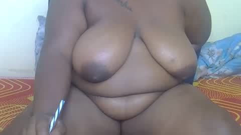 sly online show from February 25, 12:42 am