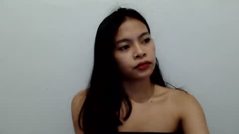 Snapshot of sexxygirll20 chatting on July 7, 2:43 pm Hi im jenny online show from July 7, 2:43 pm