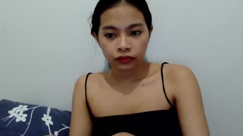 Snapshot of sexxygirll20 chatting on July 24, 12:14 pm Hi im jenny online show from July 24, 12:14 pm