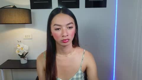 sexxyhotasianladyboy online show from March 16, 5:44 am