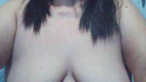 misslovely j online show from September 11, 10:26 am