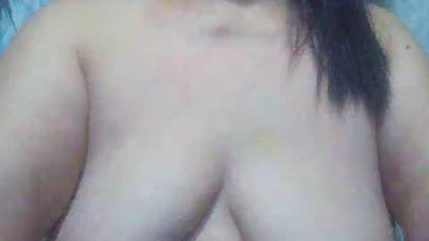 misslovely j online show from September 14, 12:15 pm