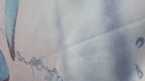 misslovely j online show from October 4, 1:25 am