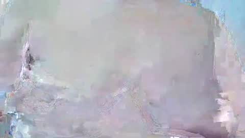 misslovely j online show from October 8, 11:57 pm