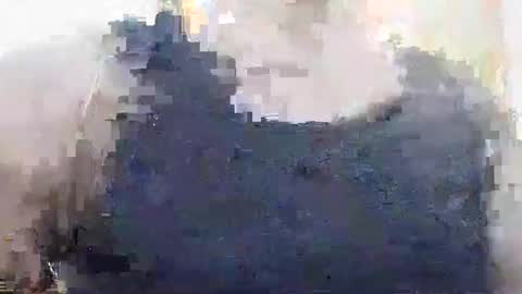 misslovely j online show from November 19, 5:40 am