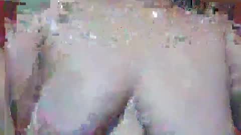 misslovely j online show from December 2, 11:48 am