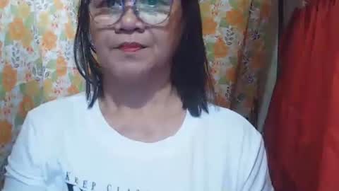 misslovely j online show from December 22, 3:36 am