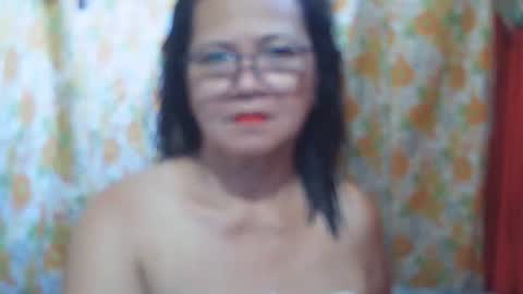 misslovely j online show from March 27, 8:37 am