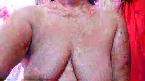 Snapshot of sexxyicee69 chatting on June 9, 12:22 am misslovely j online show from June 9, 12:22 am