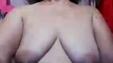 Snapshot of sexxyicee69 chatting on June 27, 2:23 pm misslovely j online show from June 27, 2:23 pm