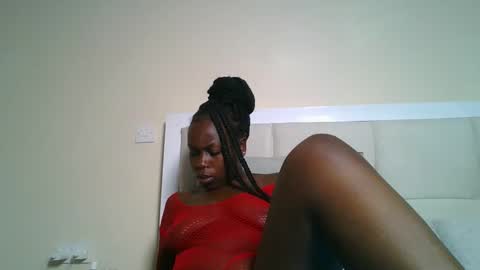 ivy online show from February 25, 10:18 pm