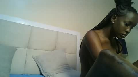 ivy online show from February 27, 4:43 pm