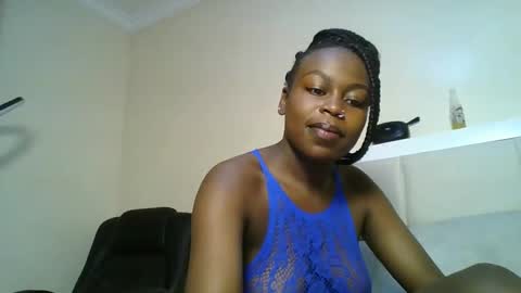 ivy online show from March 4, 3:59 pm