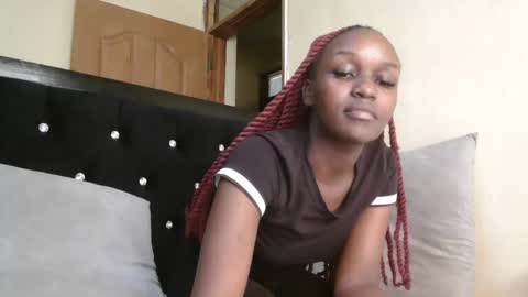 ivy online show from September 15, 5:07 am