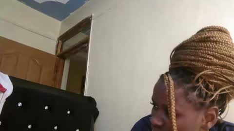 ivy online show from September 16, 7:04 pm