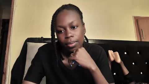 ivy online show from September 26, 7:07 pm