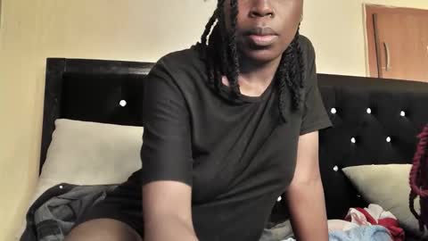 ivy online show from September 27, 7:13 am