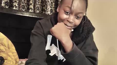 ivy online show from October 20, 9:26 pm