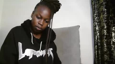 ivy online show from November 18, 7:02 am