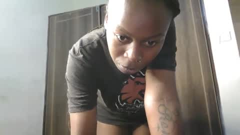 ivy online show from December 4, 8:39 pm