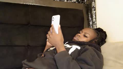 ivy online show from March 19, 4:55 pm