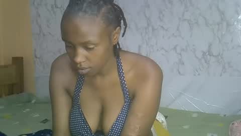 sexxyjey_ online show from September 18, 9:33 am