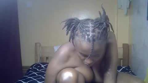 sexxyjey_ online show from November 9, 3:43 pm