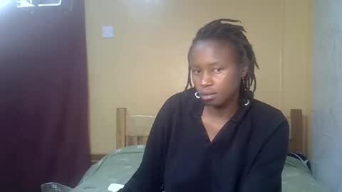 sexxyjey_ online show from December 17, 1:33 am