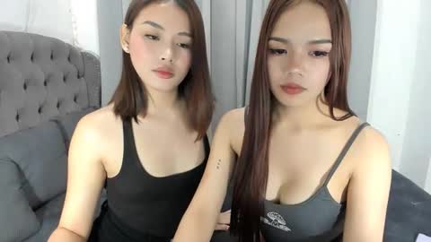 Snapshot of sexxyklea4uxxx chatting on February 17, 8:15 pm sexxyklea4uxxx online show from February 17, 8:15 pm