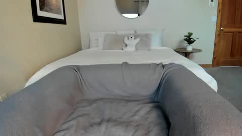 Sexxy Laura online show from October 28, 2:42 pm