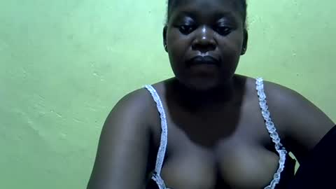 Snapshot of sexxylicia chatting on July 4, 4:46 pm sexxylicia online show from July 4, 4:46 pm