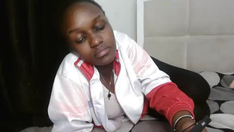 maya online show from December 15, 7:40 pm