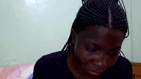 Sexy Boobs online show from November 4, 4:00 am