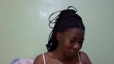 Sexy Boobs online show from November 10, 6:40 pm