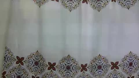 Sexy Boobs online show from April 13, 12:32 pm