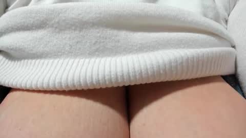 Snapshot of sexxymeriemm chatting on October 6, 2:14 pm sexxymeriemm online show from October 6, 2:14 pm