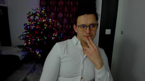 Snapshot of sexxymuscles4u chatting on January 14, 1:17 pm Sexxymuscles4U online show from January 14, 1:17 pm