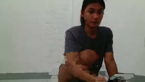 mira jane online show from May 3, 3:34 am