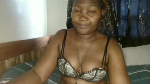 sexxypritty online show from November 13, 6:45 am