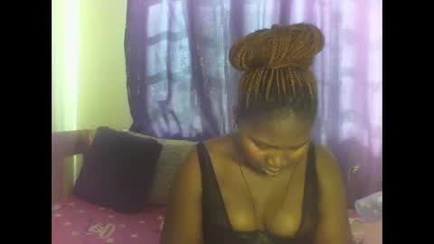 sexxypritty online show from November 30, 12:09 pm