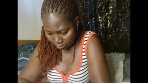 sexxypritty online show from January 9, 4:15 am