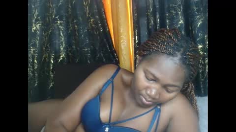 sexxypritty online show from May 16, 6:43 am