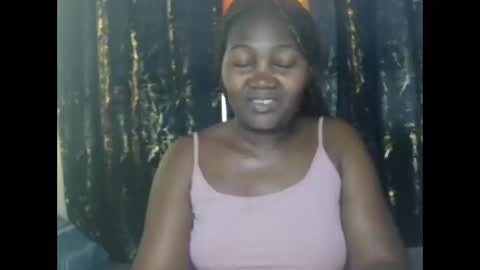 sexxypritty online show from May 26, 2:24 pm